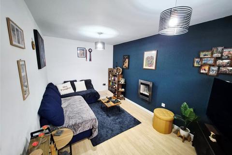 2 bedroom terraced house for sale, Coronation Way, Kidderminster, Worcestershire, DY10