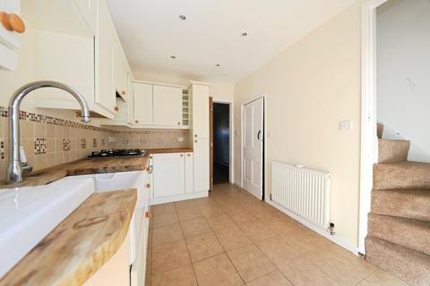 2 bedroom terraced house for sale, Crane Street, Kidderminster, Worcestershire, DY11