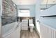 Additional image 14 of Crane Street, Kidderminster, Worcestershire, DY11