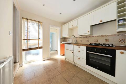 2 bedroom terraced house for sale, Crane Street, Kidderminster, Worcestershire, DY11