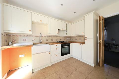 2 bedroom terraced house for sale, Crane Street, Kidderminster, Worcestershire, DY11