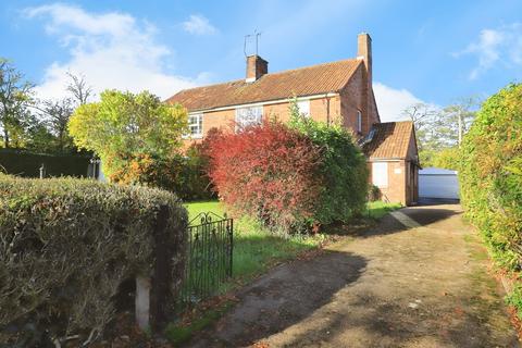 undefined, The Avenue, Hartlebury, Kidderminster, Worcestershire, DY11