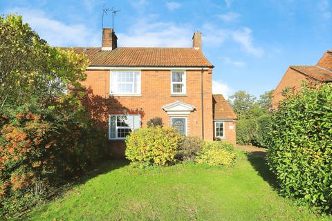 undefined, The Avenue, Hartlebury, Kidderminster, Worcestershire, DY11