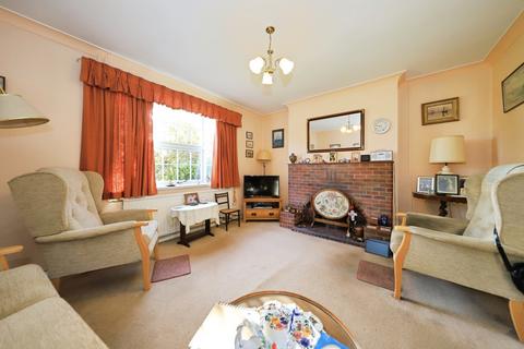 undefined, The Avenue, Hartlebury, Kidderminster, Worcestershire, DY11