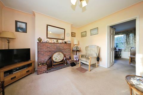 undefined, The Avenue, Hartlebury, Kidderminster, Worcestershire, DY11