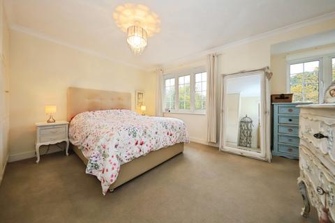 undefined, Britannia Gardens, Stourport-on-Severn, Worcestershire, DY13