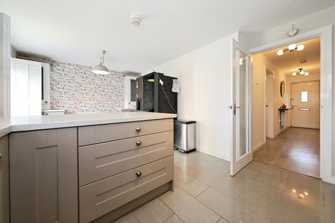 4 bedroom detached house for sale, Butler Best Way, Kidderminster, Worcestershire, DY10