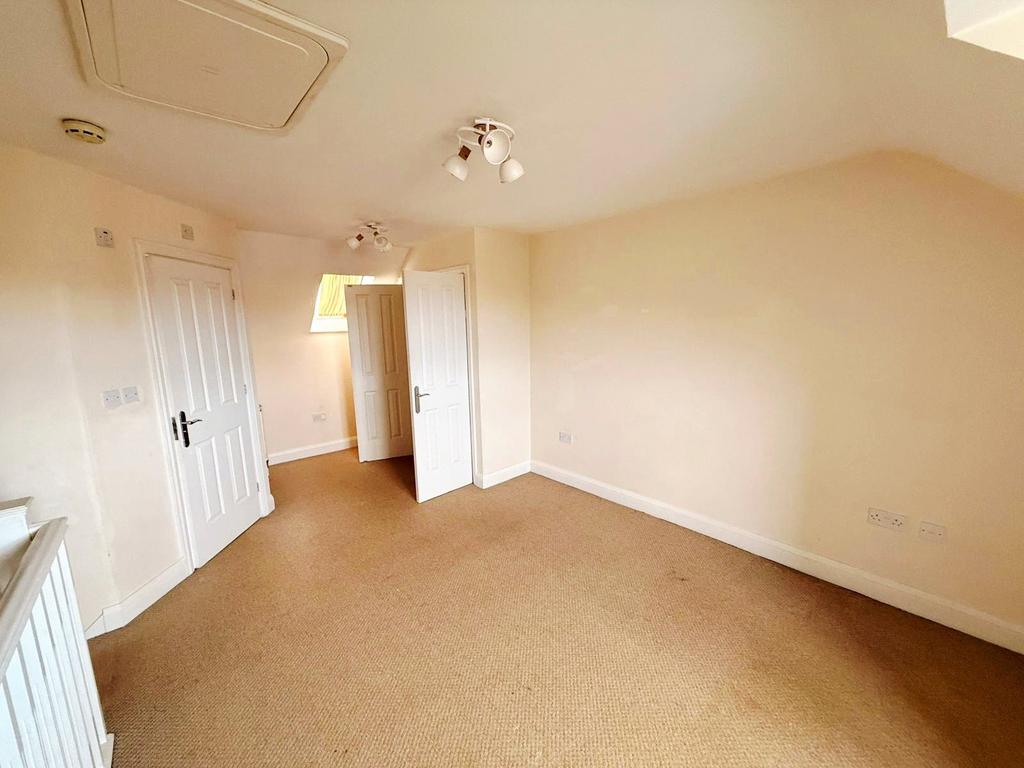 Picture No. 13