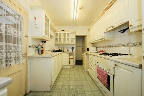 3 bedroom terraced house for sale, Lea Street, KIDDERMINSTER, Worcestershire, DY10