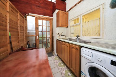 3 bedroom terraced house for sale, Lea Street, KIDDERMINSTER, Worcestershire, DY10