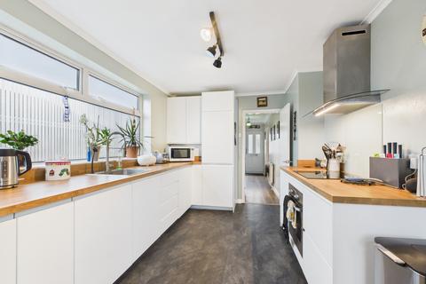 3 bedroom semi-detached house for sale, St Catherines Drive, Leconfield,  HU17 7NT