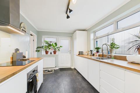 3 bedroom semi-detached house for sale, St Catherines Drive, Leconfield,  HU17 7NT