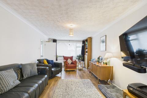 3 bedroom semi-detached house for sale, St Catherines Drive, Leconfield,  HU17 7NT