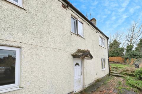 Hill Street, KIDDERMINSTER, Worcestershire, DY11