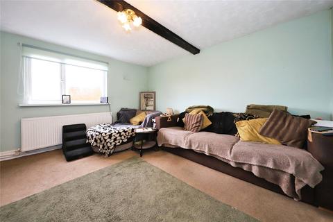 3 bedroom detached house for sale, Hill Street, KIDDERMINSTER, Worcestershire, DY11