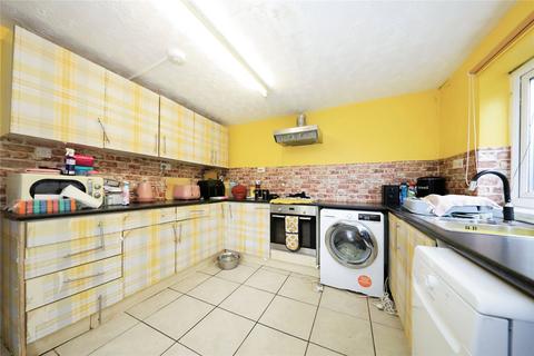 3 bedroom detached house for sale, Hill Street, KIDDERMINSTER, Worcestershire, DY11