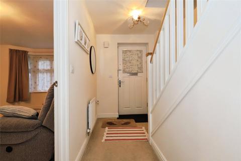 4 bedroom detached house for sale, Conference Way, Stourport-on-Severn, Worcestershire, DY13