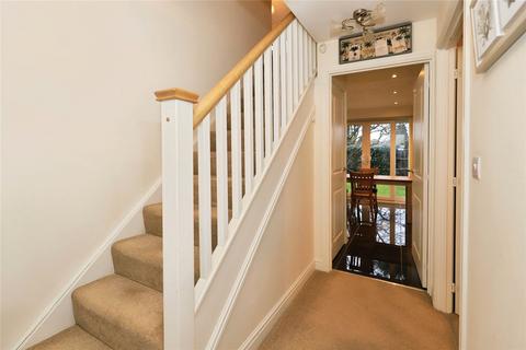 4 bedroom detached house for sale, Conference Way, Stourport-on-Severn, Worcestershire, DY13