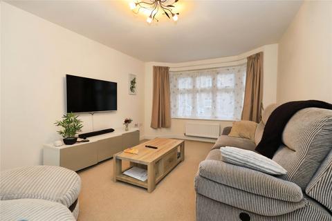 4 bedroom detached house for sale, Conference Way, Stourport-on-Severn, Worcestershire, DY13