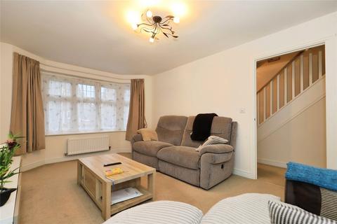 4 bedroom detached house for sale, Conference Way, Stourport-on-Severn, Worcestershire, DY13