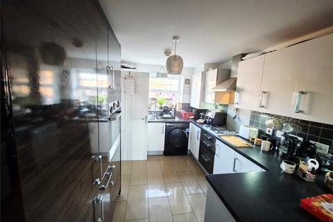 undefined, Georgian Way, Kidderminster, Worcestershire, DY10