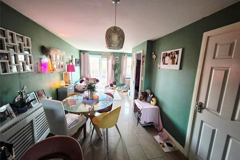 undefined, Georgian Way, Kidderminster, Worcestershire, DY10