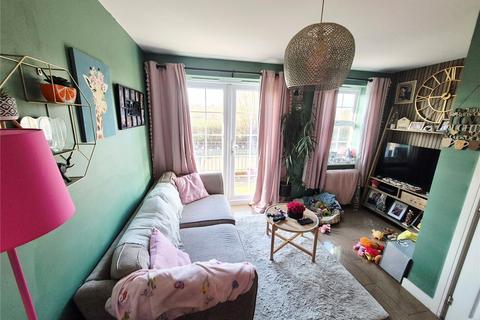 undefined, Georgian Way, Kidderminster, Worcestershire, DY10