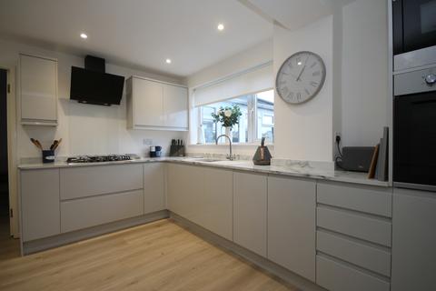 4 bedroom semi-detached house for sale, Rowan Drive, Ponteland, Newcastle Upon Tyne NE20