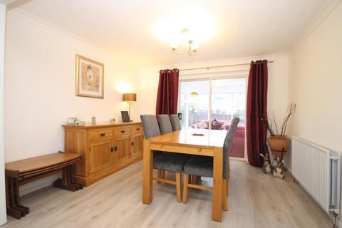 4 bedroom semi-detached house for sale, Rowan Drive, Ponteland, Newcastle Upon Tyne