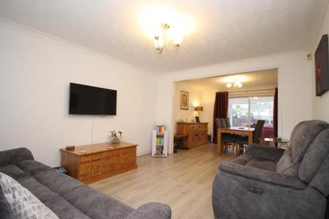 4 bedroom semi-detached house for sale, Rowan Drive, Ponteland, Newcastle Upon Tyne
