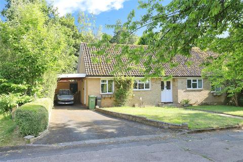 undefined, The Crescent, Cookley, Kidderminster, Worcestershire, DY10