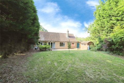 undefined, The Crescent, Cookley, Kidderminster, Worcestershire, DY10