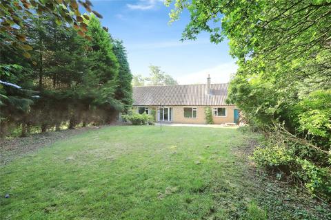undefined, The Crescent, Cookley, Kidderminster, Worcestershire, DY10