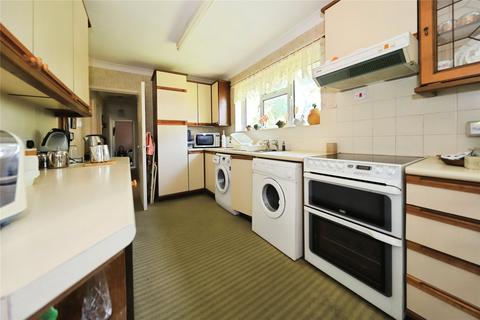 undefined, The Crescent, Cookley, Kidderminster, Worcestershire, DY10