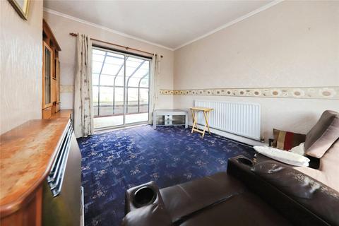 3 bedroom semi-detached house for sale, Hamilton Road, Kidderminster, Worcestershire, DY11