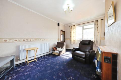 3 bedroom semi-detached house for sale, Hamilton Road, Kidderminster, Worcestershire, DY11