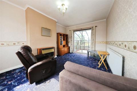 3 bedroom semi-detached house for sale, Hamilton Road, Kidderminster, Worcestershire, DY11