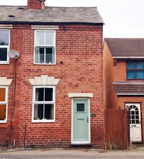 2 bedroom end of terrace house for sale, Stourbridge Road, Kidderminster, Worcestershire, DY10