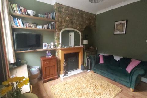2 bedroom end of terrace house for sale, Stourbridge Road, Kidderminster, Worcestershire, DY10