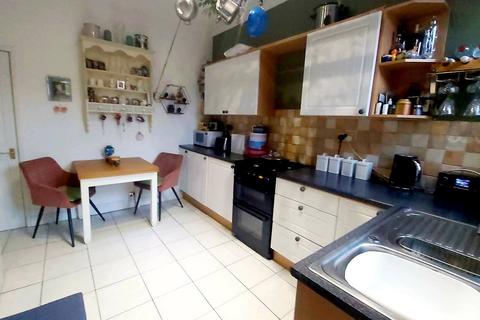 2 bedroom end of terrace house for sale, Stourbridge Road, Kidderminster, Worcestershire, DY10