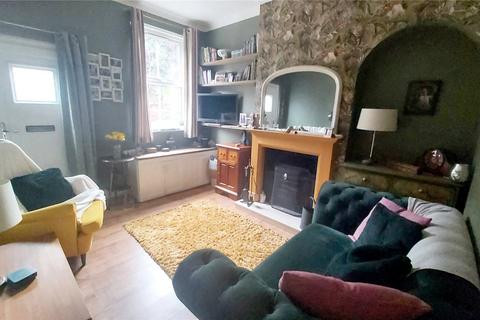 2 bedroom end of terrace house for sale, Stourbridge Road, Kidderminster, Worcestershire, DY10