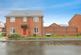 Cortland Way, STOURPORT-ON-SEVERN, Worcestershire, DY13