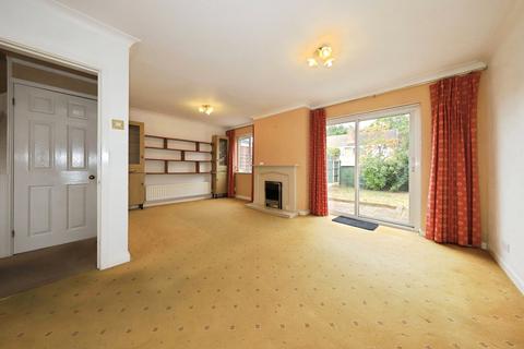 undefined, Audley Drive, Kidderminster, DY11