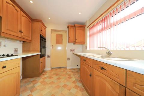 undefined, Audley Drive, Kidderminster, DY11