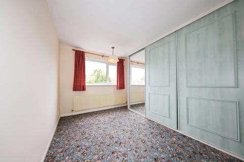 undefined, Audley Drive, Kidderminster, DY11