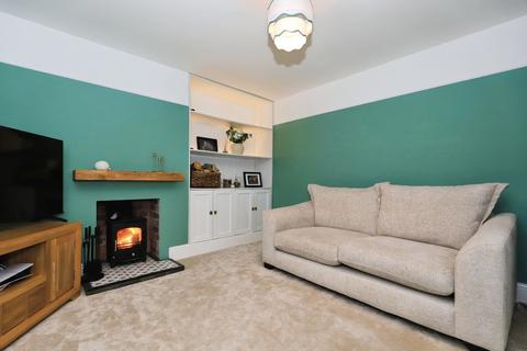 3 bedroom detached house for sale, Ferndale Crescent, KIDDERMINSTER, Worcestershire, DY11