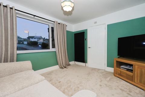 3 bedroom detached house for sale, Ferndale Crescent, KIDDERMINSTER, Worcestershire, DY11
