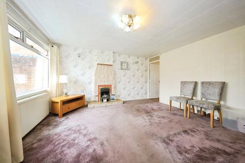 3 bedroom link detached house for sale, Chaucer Crescent, Kidderminster, Worcestershire, DY10