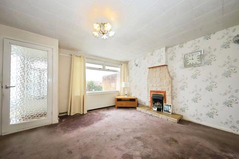 3 bedroom link detached house for sale, Chaucer Crescent, Kidderminster, Worcestershire, DY10