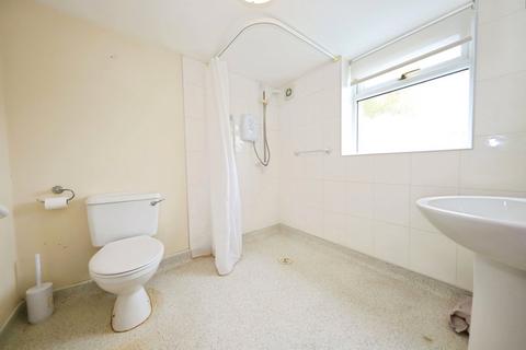 3 bedroom link detached house for sale, Chaucer Crescent, Kidderminster, Worcestershire, DY10
